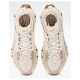 Reebok Zig Kinetica 3